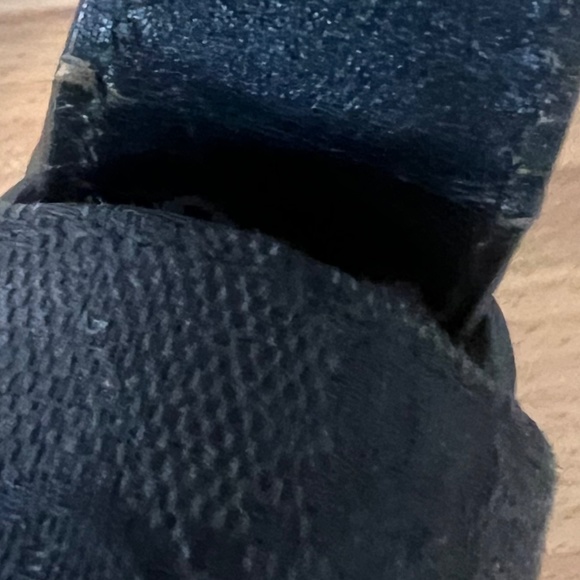 Gucci Mini Jackie Hobo - Picture 2 of 5